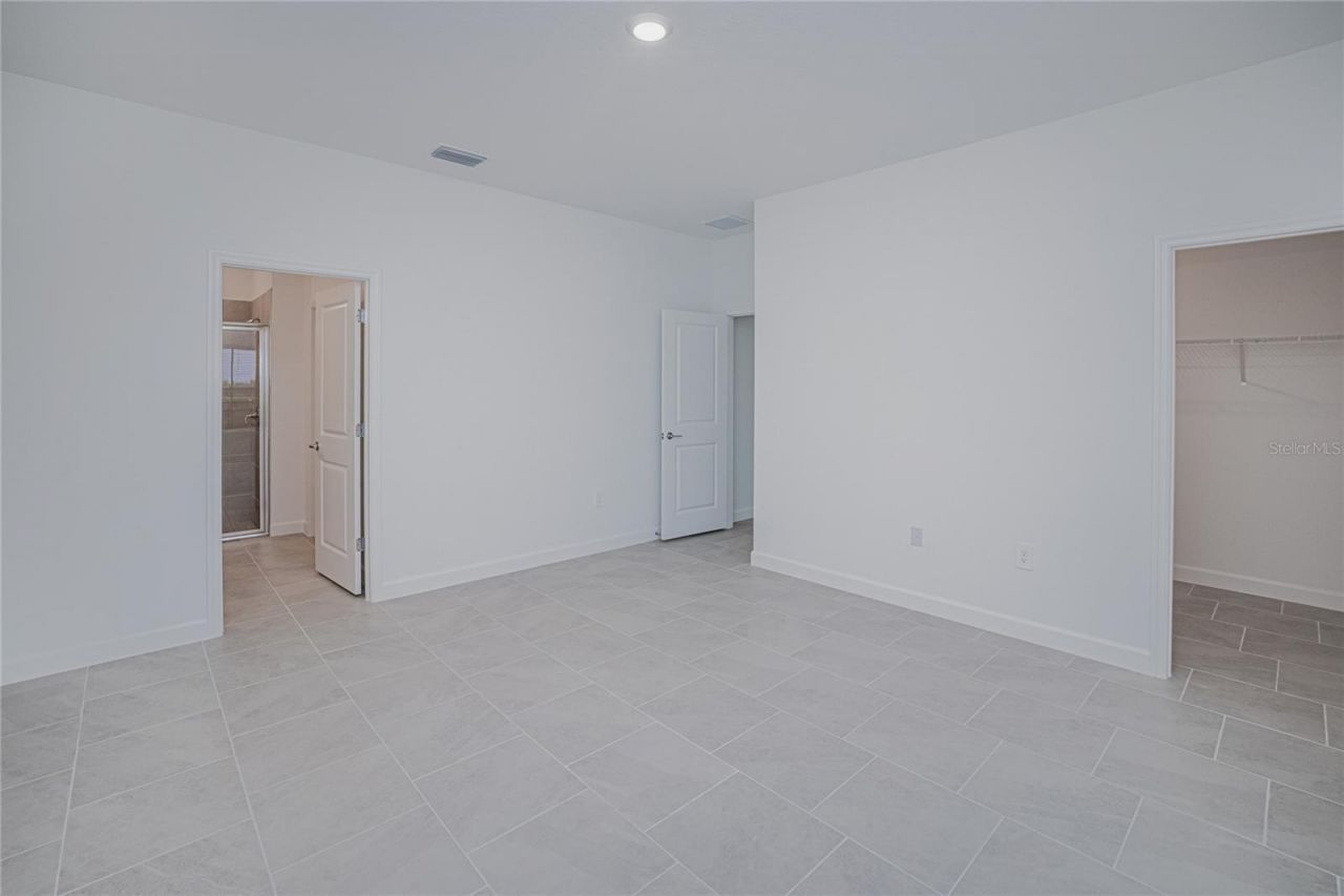 13314 Grassmere Court, Punta Gorda, FL 33955 Photo