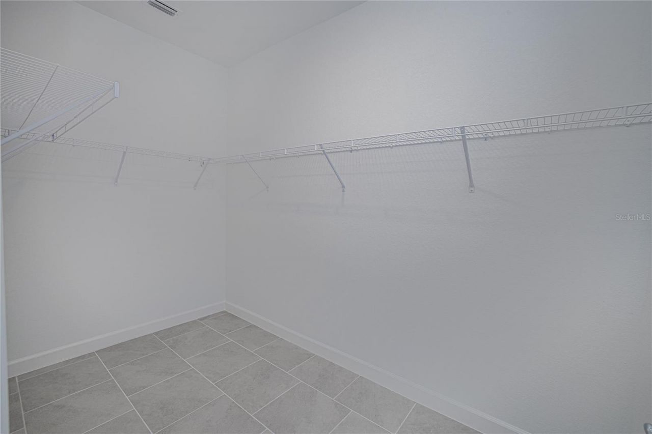 13314 Grassmere Court, Punta Gorda, FL 33955 Photo