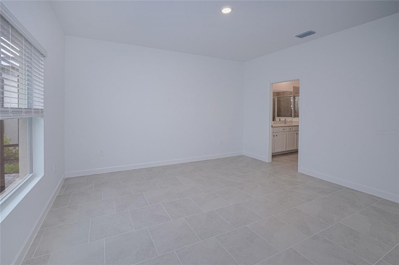 13314 Grassmere Court, Punta Gorda, FL 33955 Photo