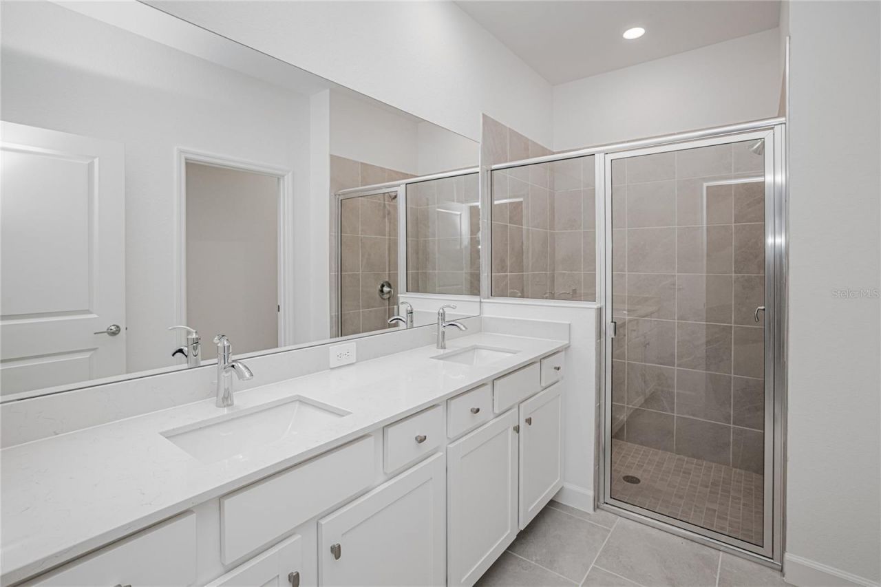 13314 Grassmere Court, Punta Gorda, FL 33955 Photo