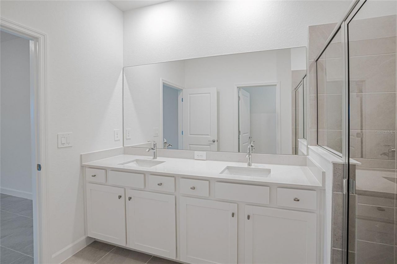 13314 Grassmere Court, Punta Gorda, FL 33955 Photo