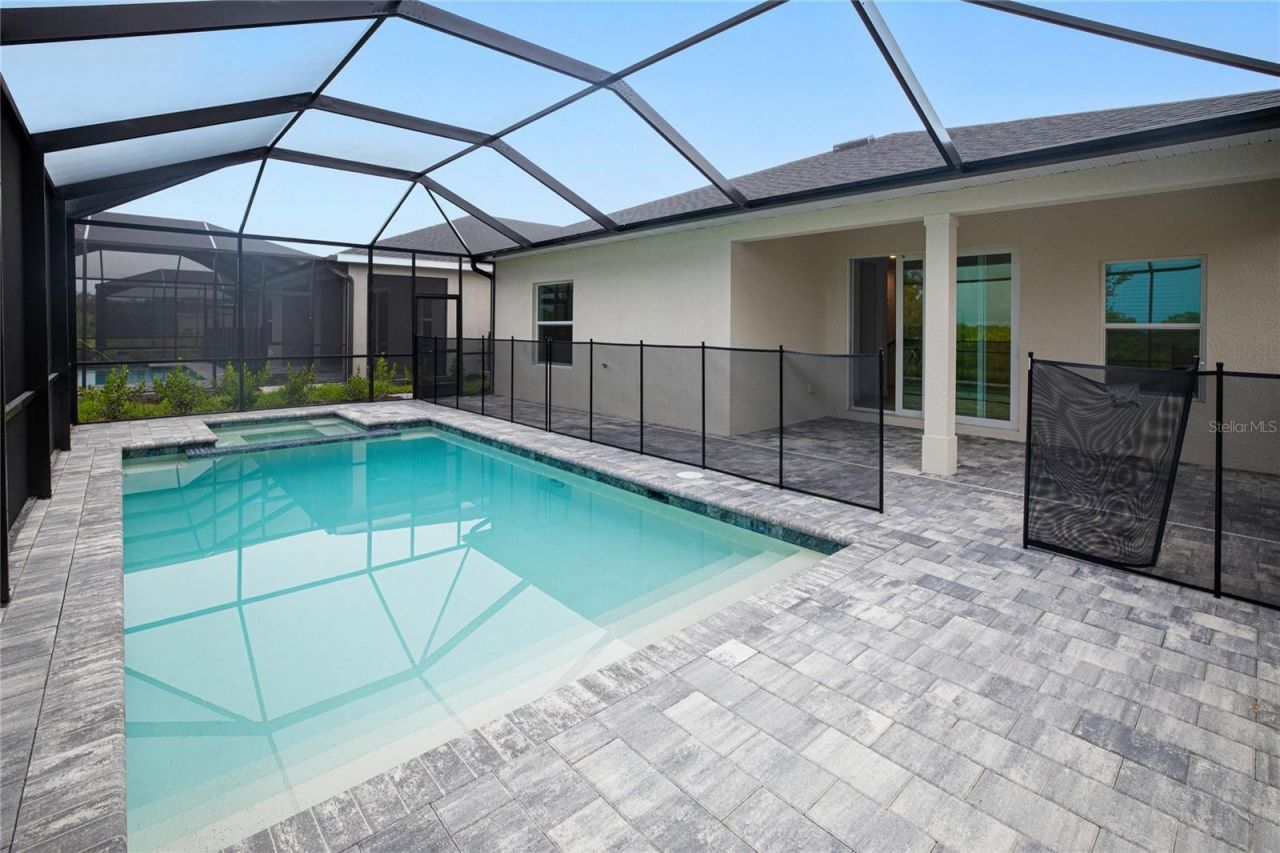 13314 Grassmere Court, Punta Gorda, FL 33955 Photo