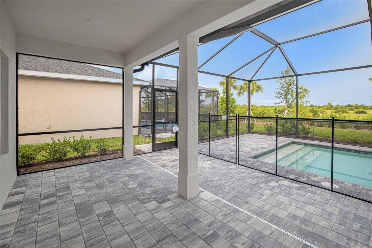 13314 Grassmere Court, Punta Gorda, FL 33955 Photo