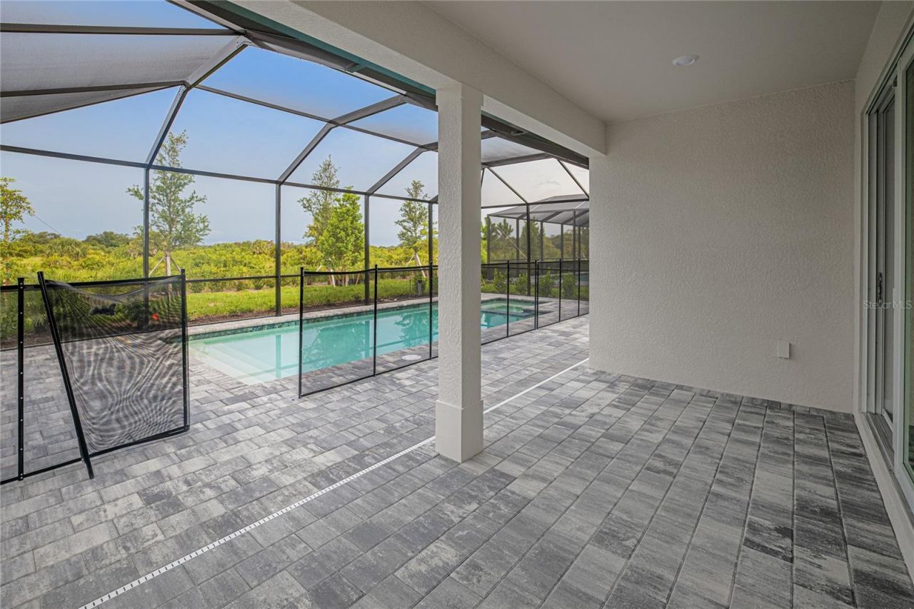 13314 Grassmere Court, Punta Gorda, FL 33955 Photo