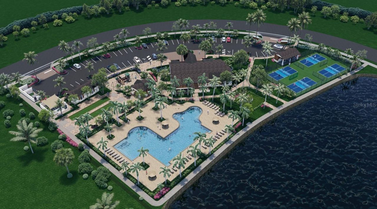 13314 Grassmere Court, Punta Gorda, FL 33955 Photo