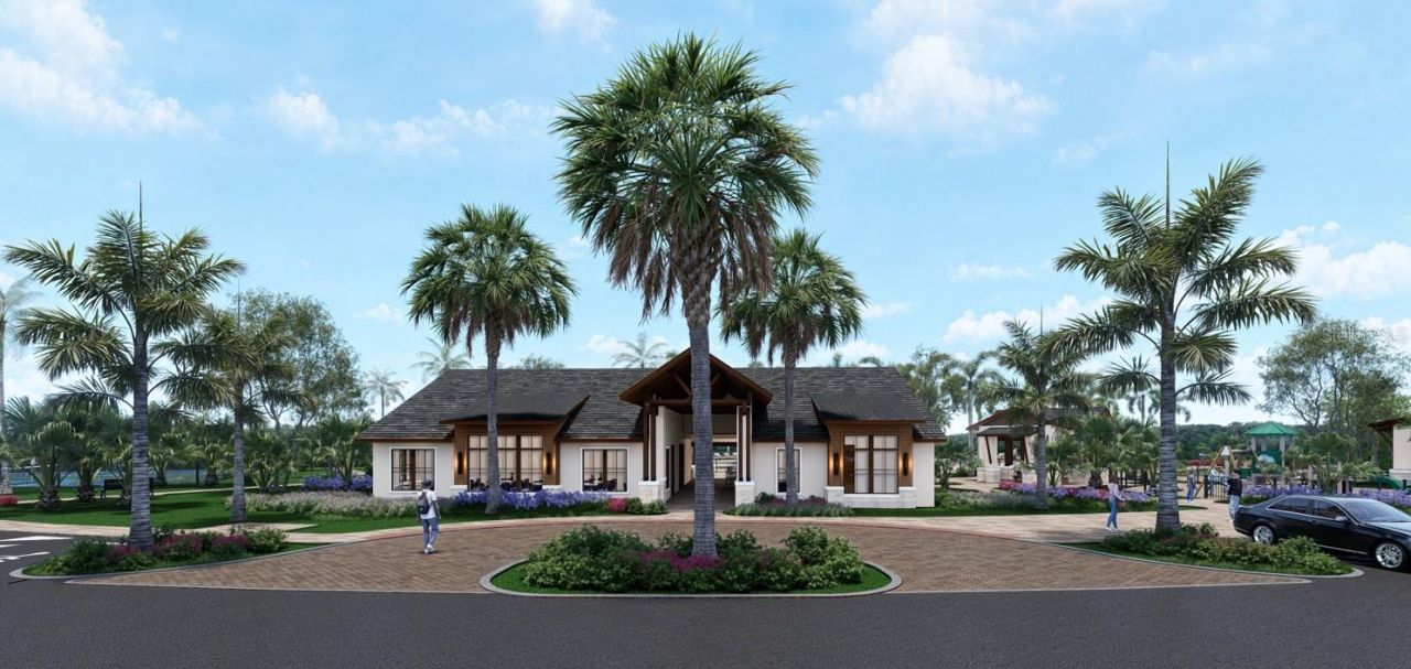 13314 Grassmere Court, Punta Gorda, FL 33955 Photo