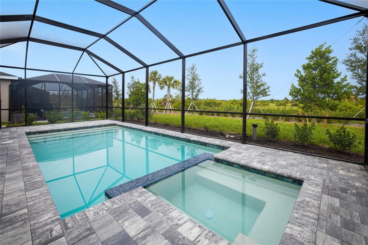 13314 Grassmere Court, Punta Gorda, FL 33955 Photo