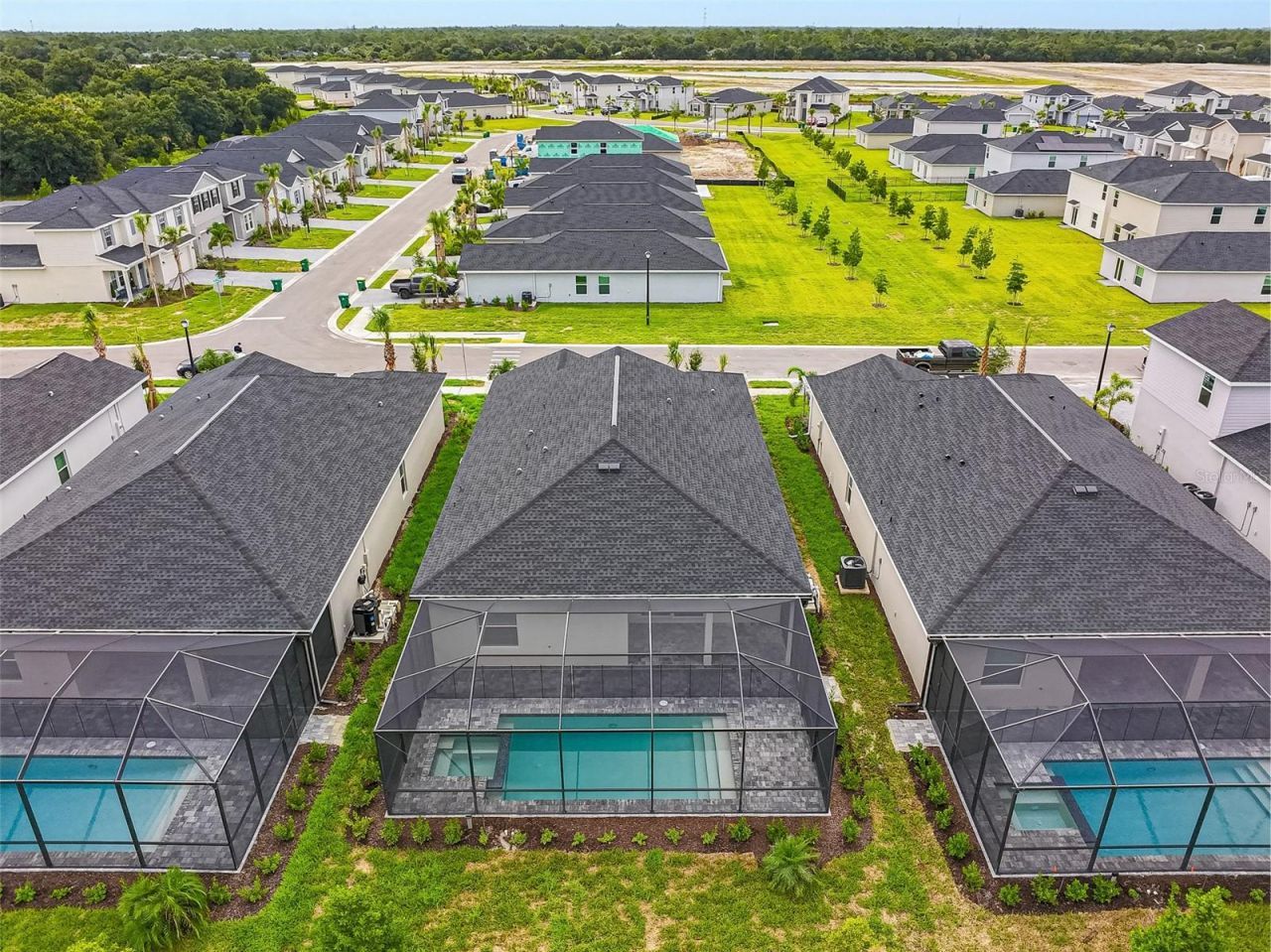 13314 Grassmere Court, Punta Gorda, FL 33955 Photo