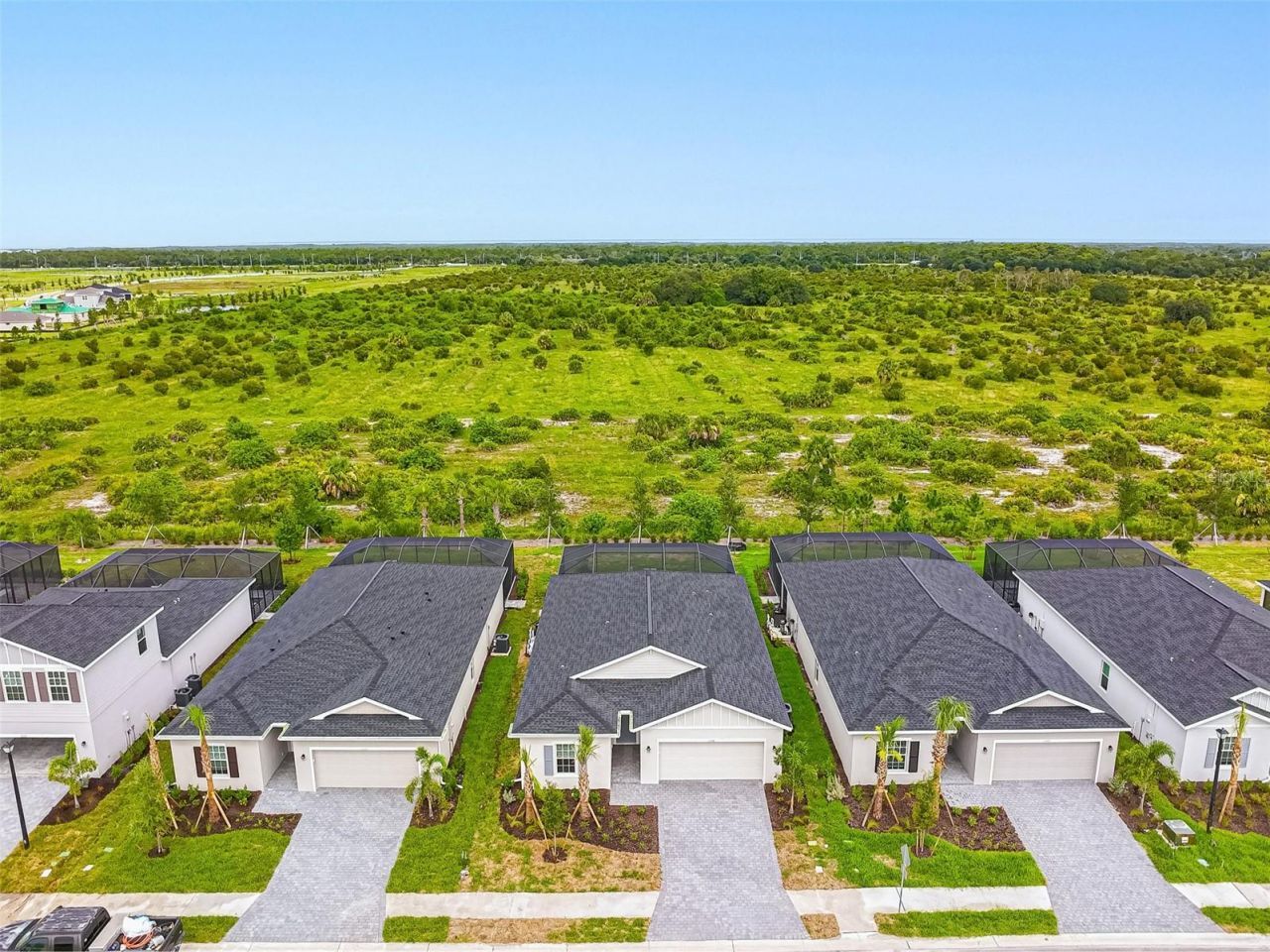 13314 Grassmere Court, Punta Gorda, FL 33955 Photo
