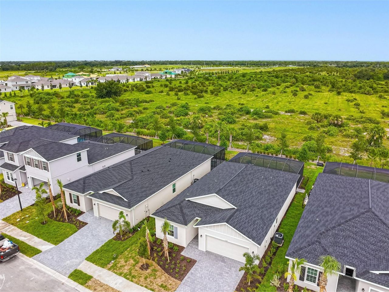 13314 Grassmere Court, Punta Gorda, FL 33955 Photo