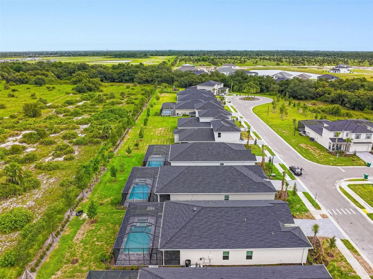 13314 Grassmere Court, Punta Gorda, FL 33955 Photo