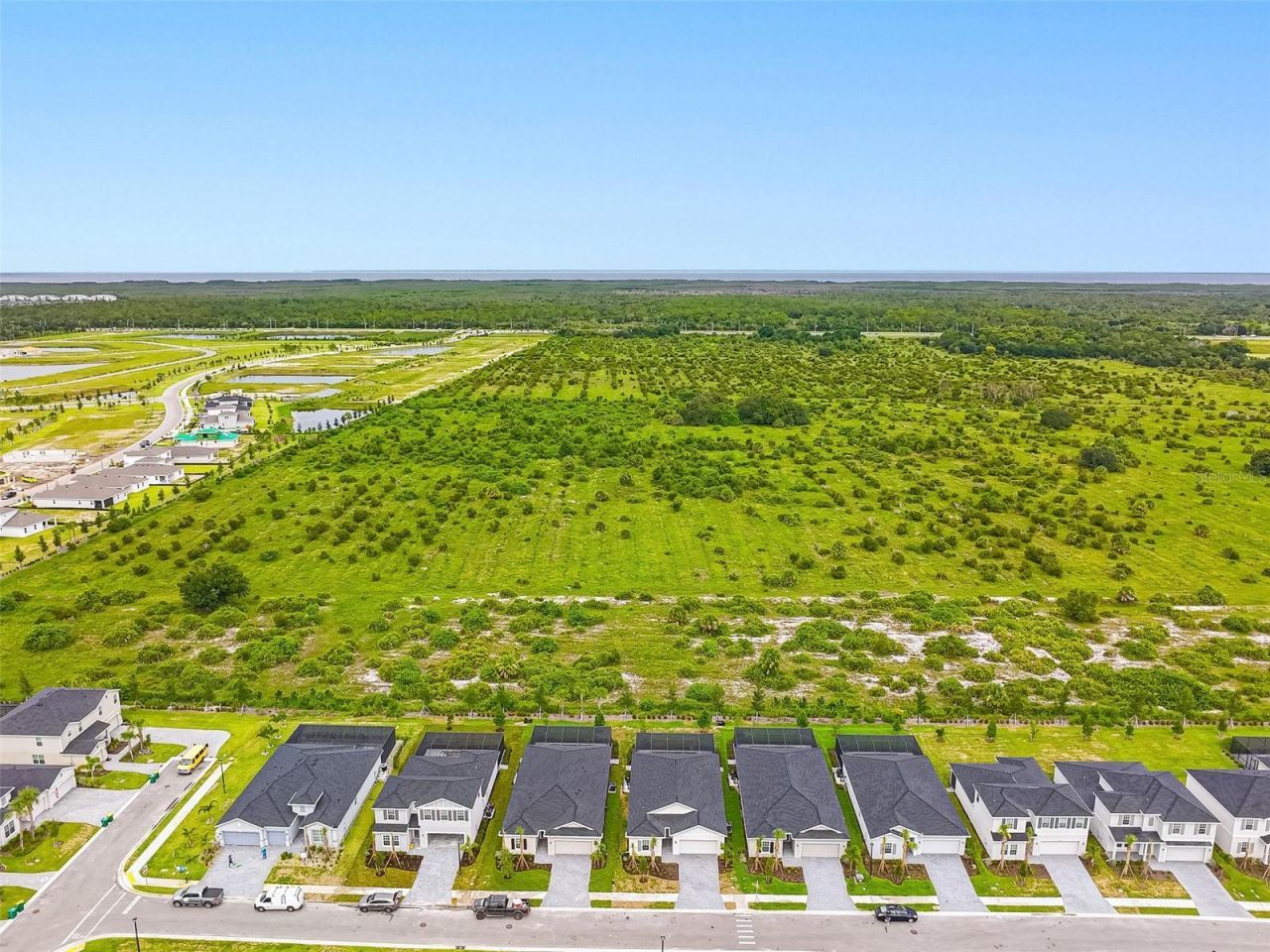 13314 Grassmere Court, Punta Gorda, FL 33955 Photo