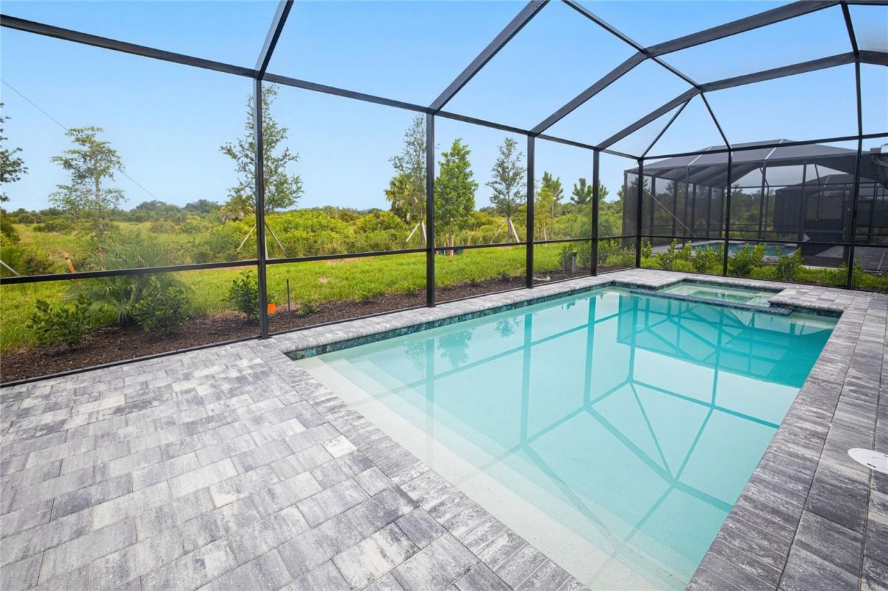13314 Grassmere Court, Punta Gorda, FL 33955 Photo
