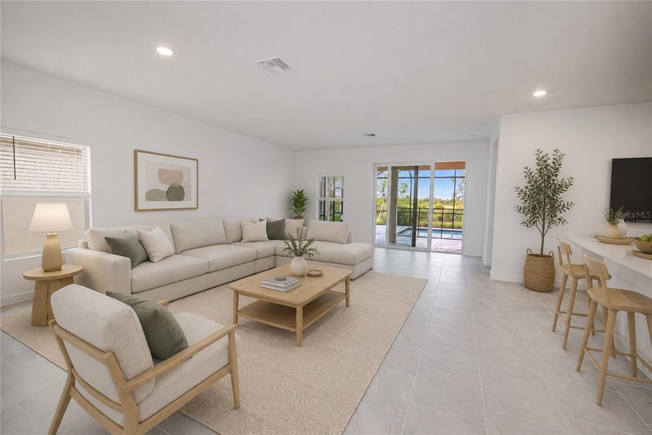 13314 Grassmere Court, Punta Gorda, FL 33955 Photo