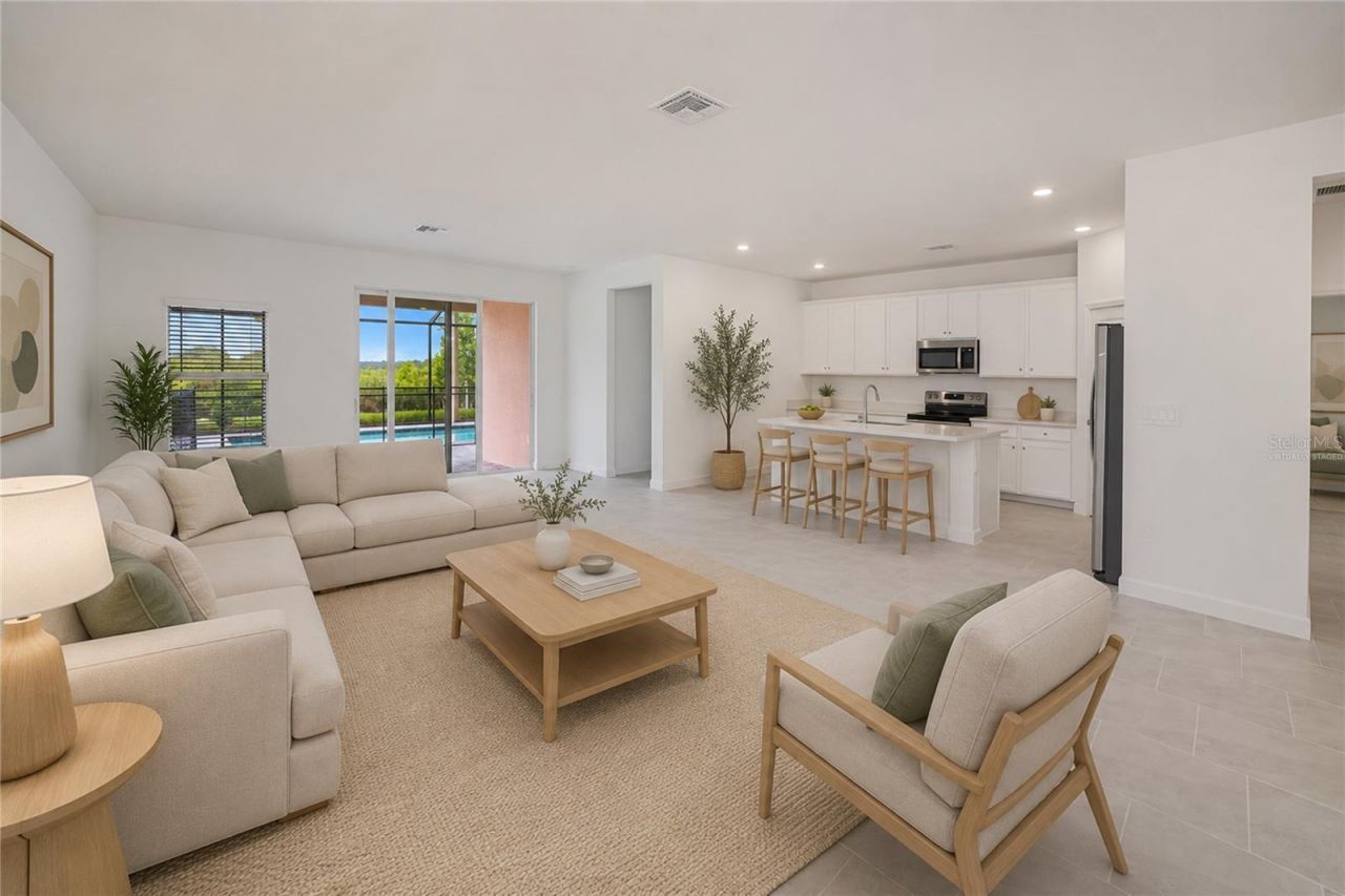 13314 Grassmere Court, Punta Gorda, FL 33955 Photo