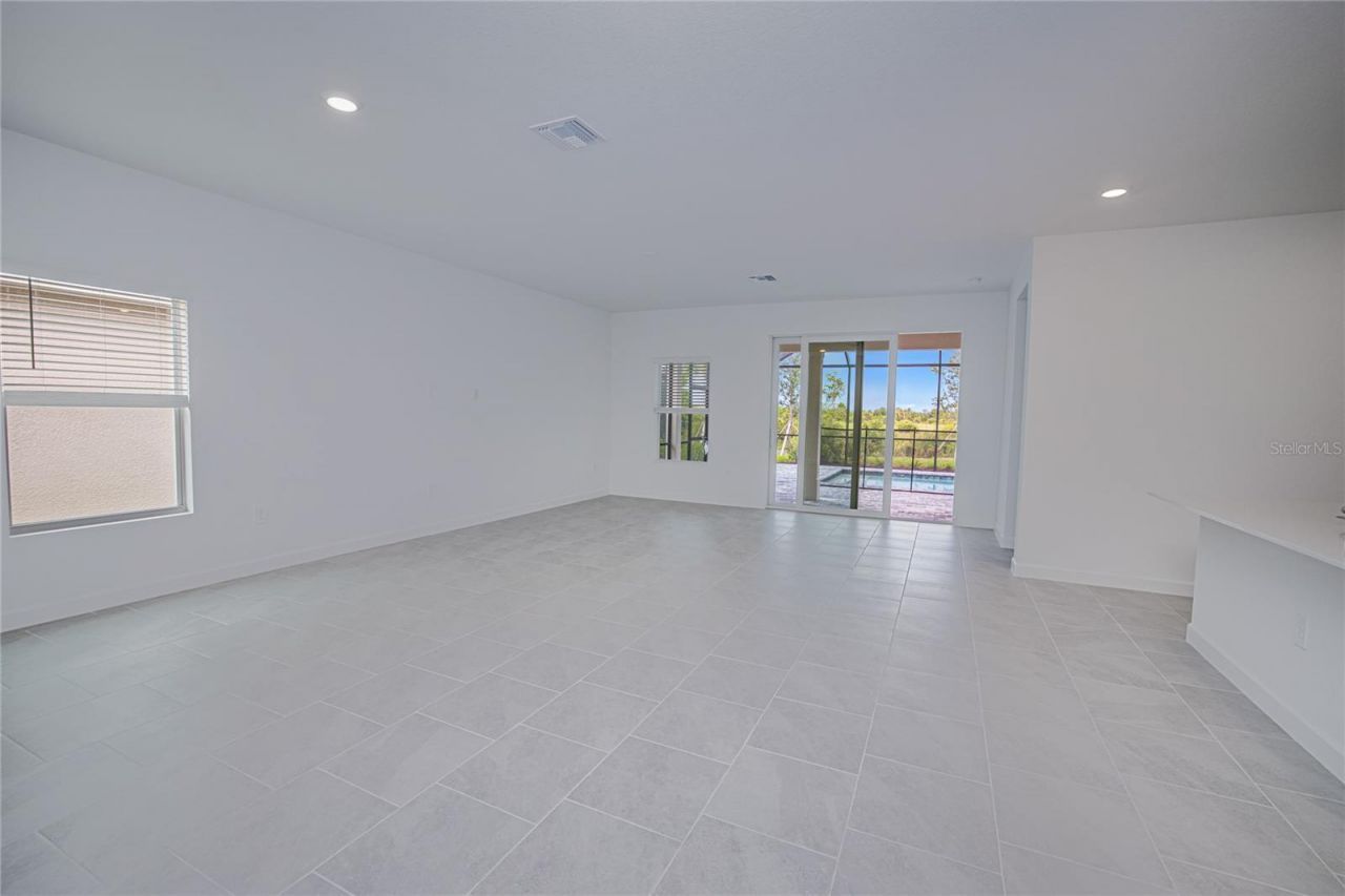 13314 Grassmere Court, Punta Gorda, FL 33955 Photo