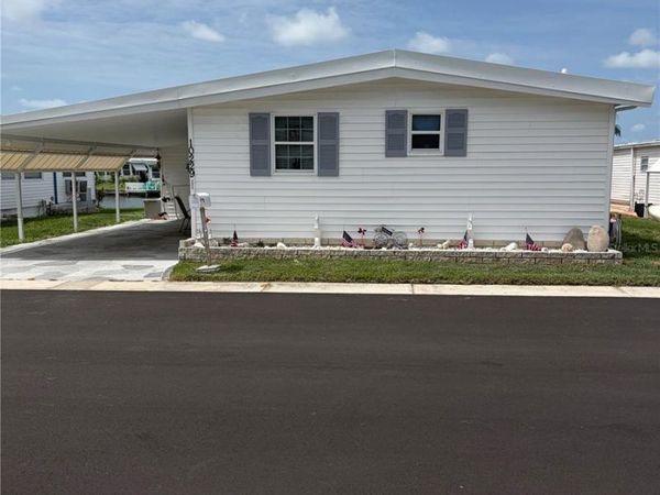 LARGO, FL 33773