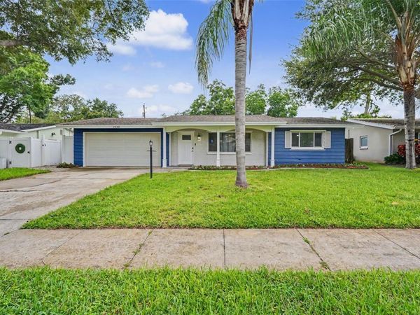 1340 WILLIAMS DRIVE , CLEARWATER, FL 33764
