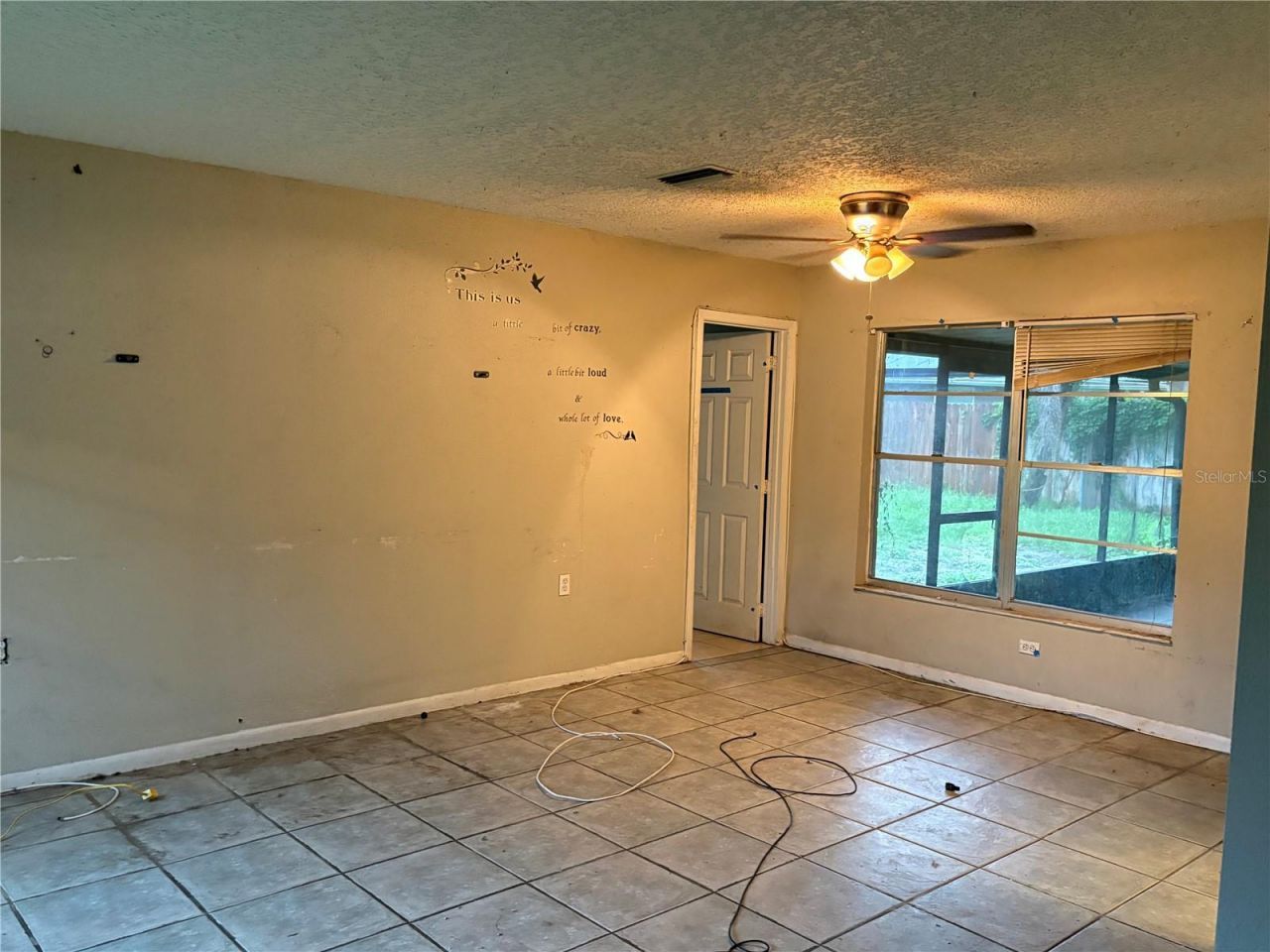 7121 N 50th Street, Tampa, FL 33617 Photo