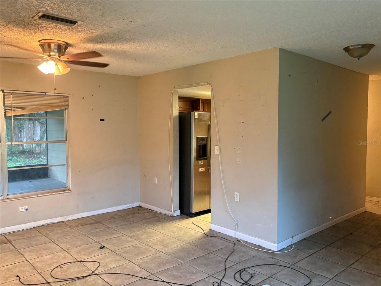 7121 N 50th Street, Tampa, FL 33617 Photo
