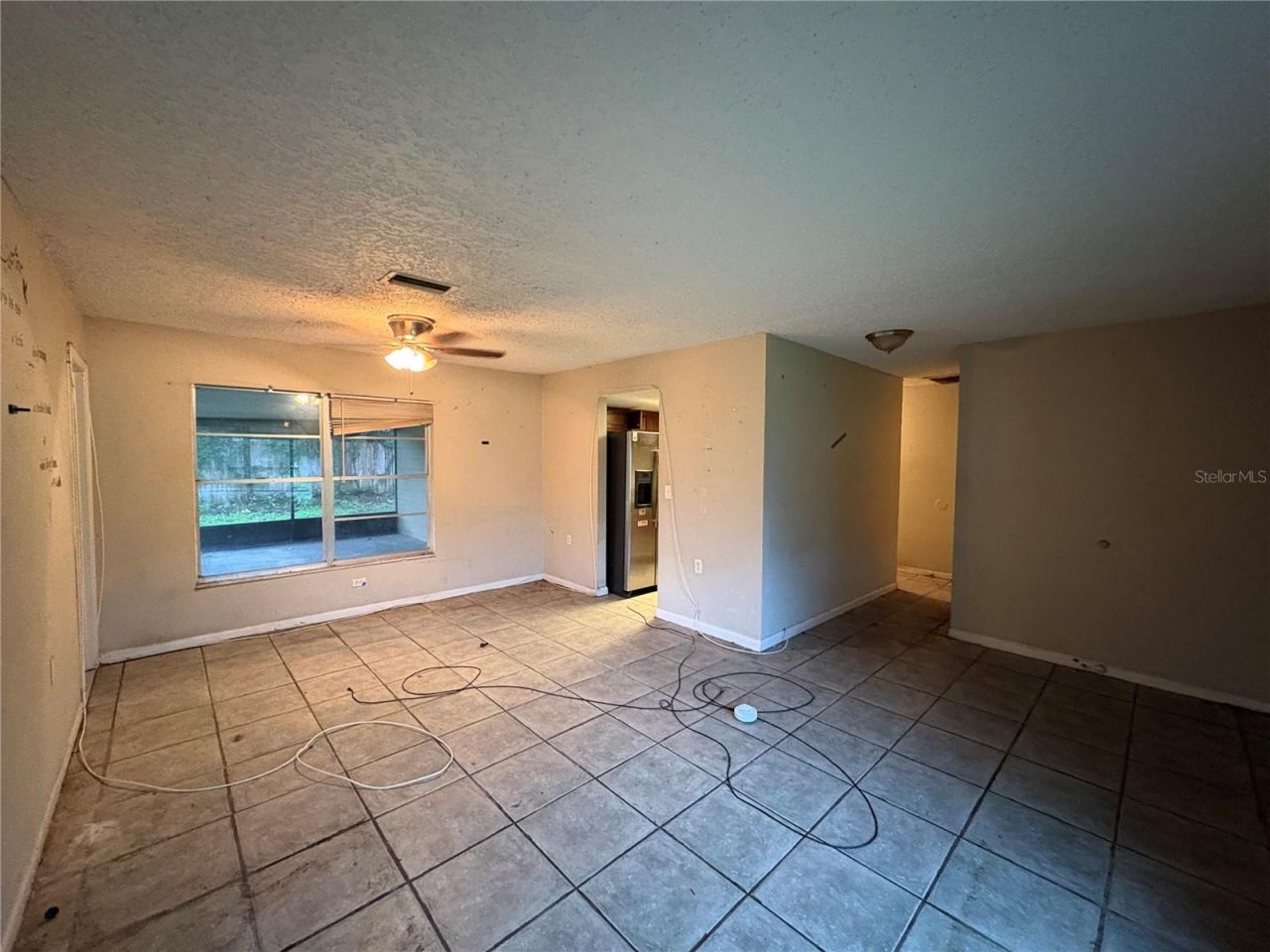 7121 N 50th Street, Tampa, FL 33617 Photo