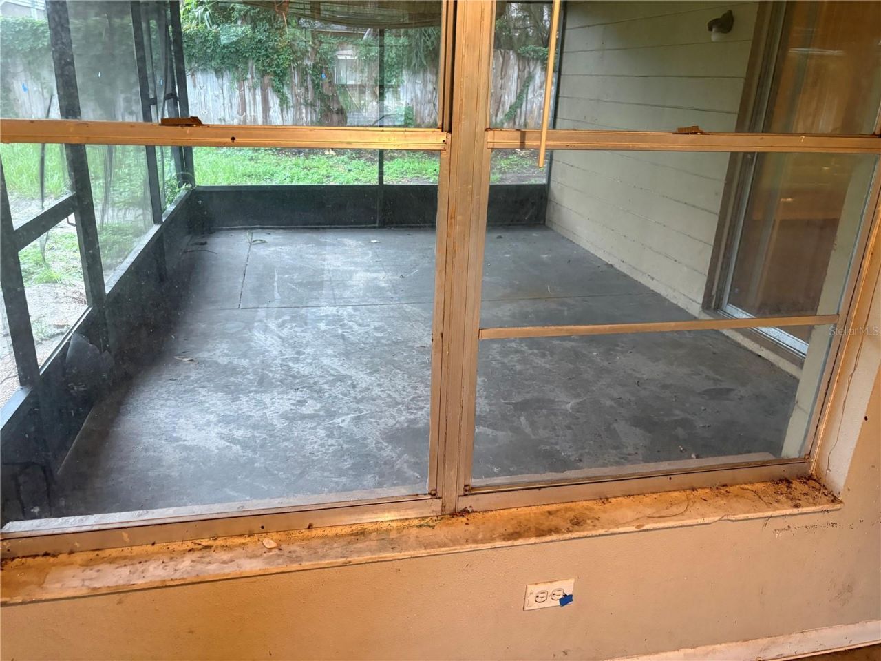 7121 N 50th Street, Tampa, FL 33617 Photo