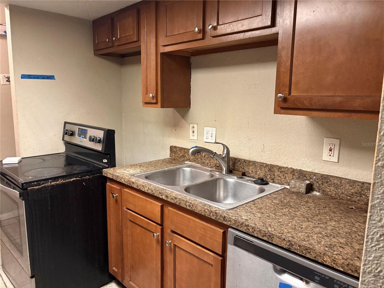 7121 N 50th Street, Tampa, FL 33617 Photo