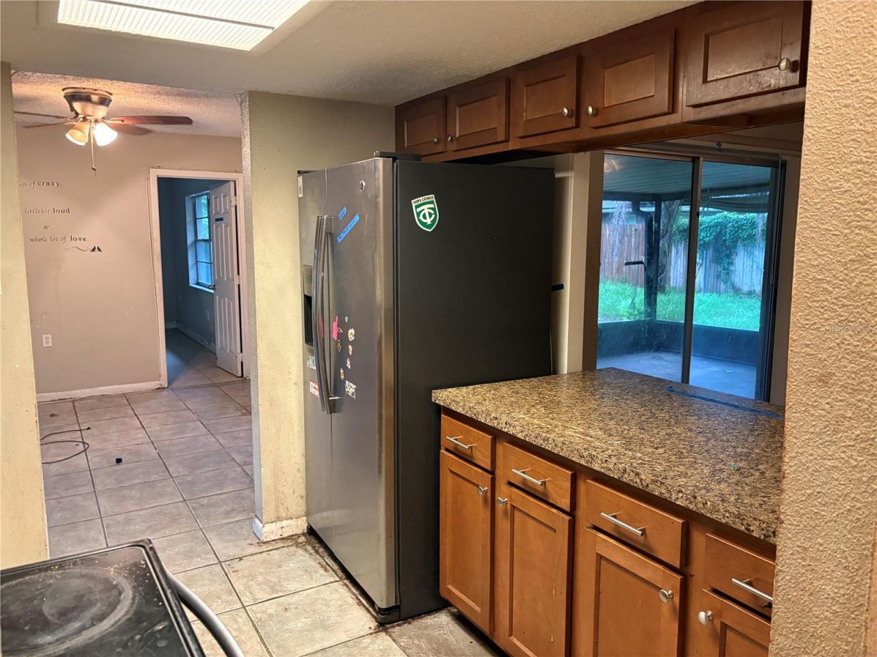 7121 N 50th Street, Tampa, FL 33617 Photo