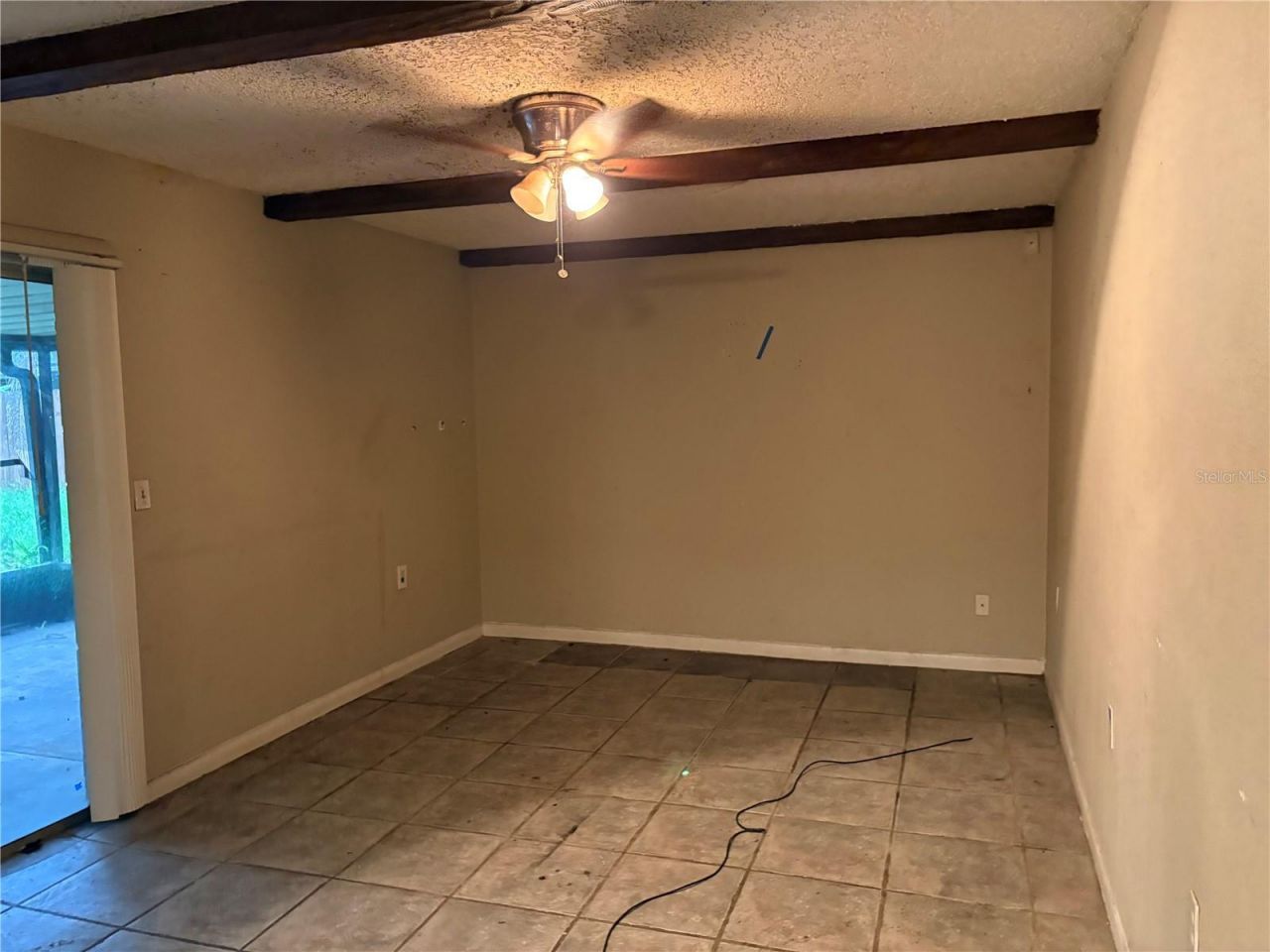 7121 N 50th Street, Tampa, FL 33617 Photo