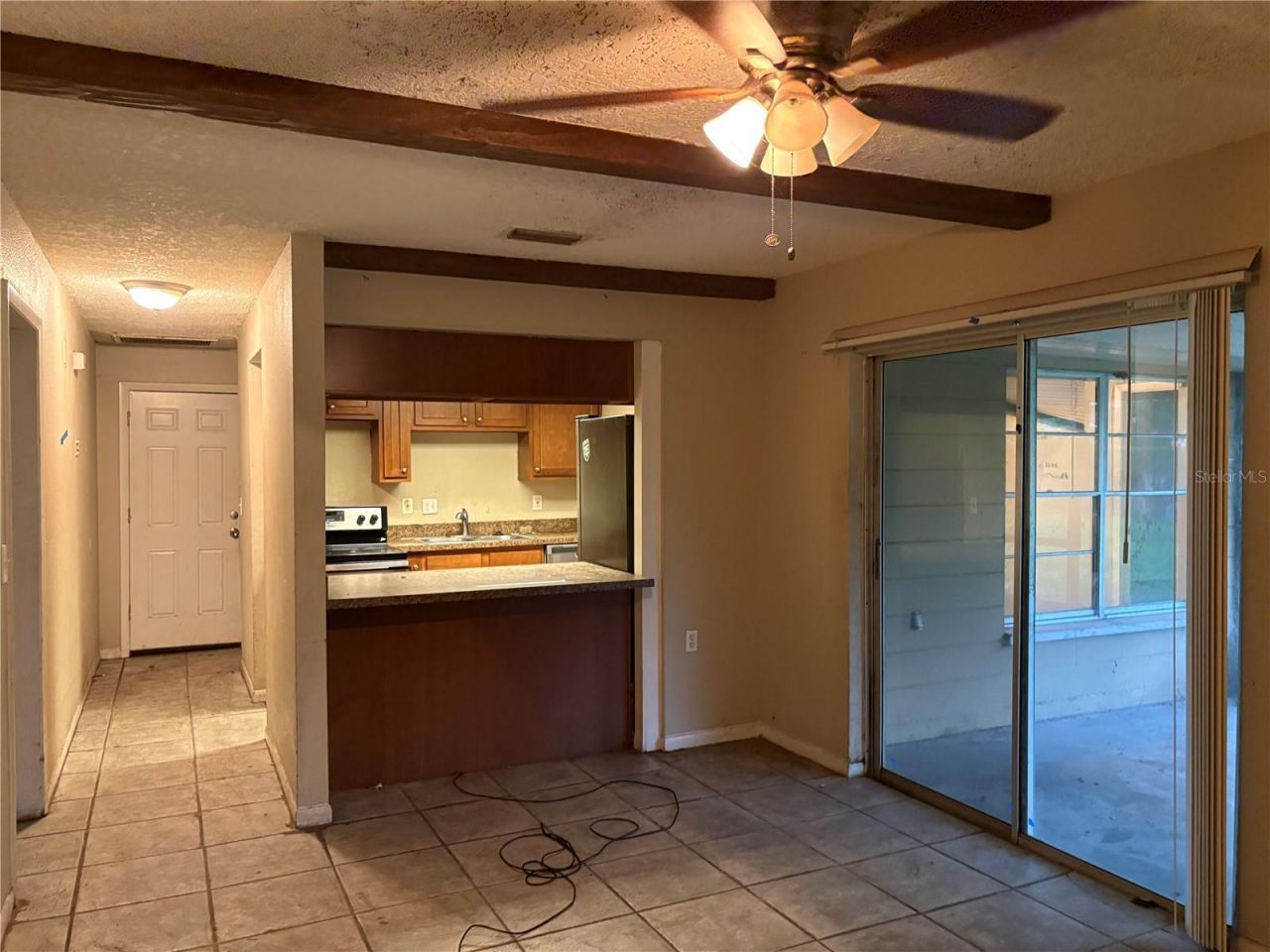 7121 N 50th Street, Tampa, FL 33617 Photo
