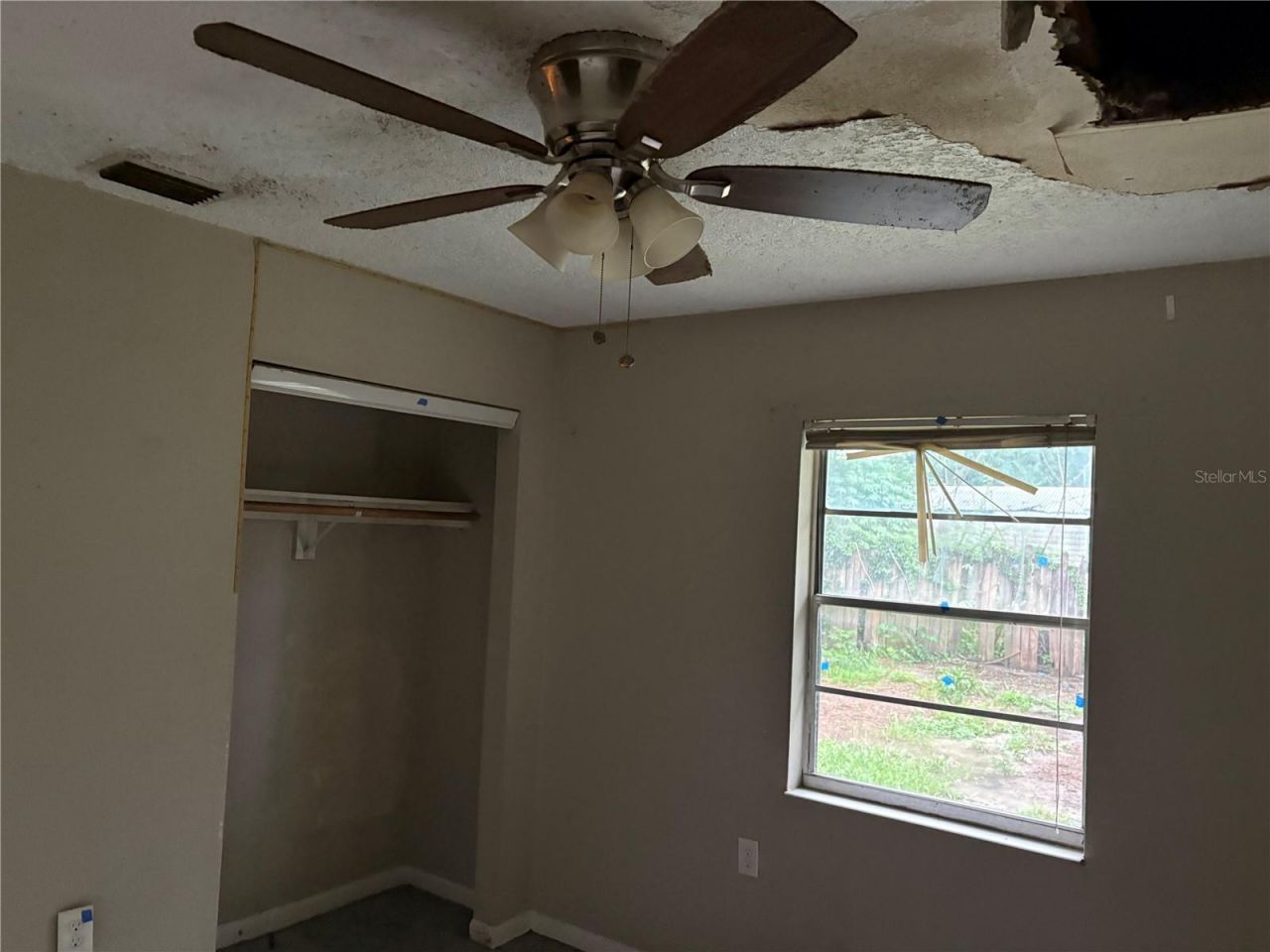 7121 N 50th Street, Tampa, FL 33617 Photo