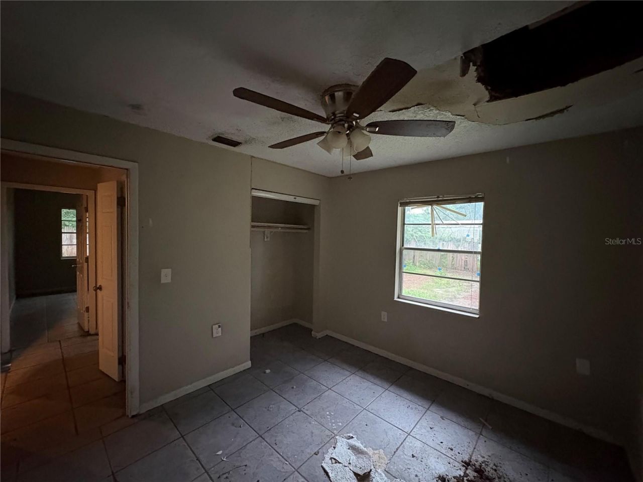 7121 N 50th Street, Tampa, FL 33617 Photo