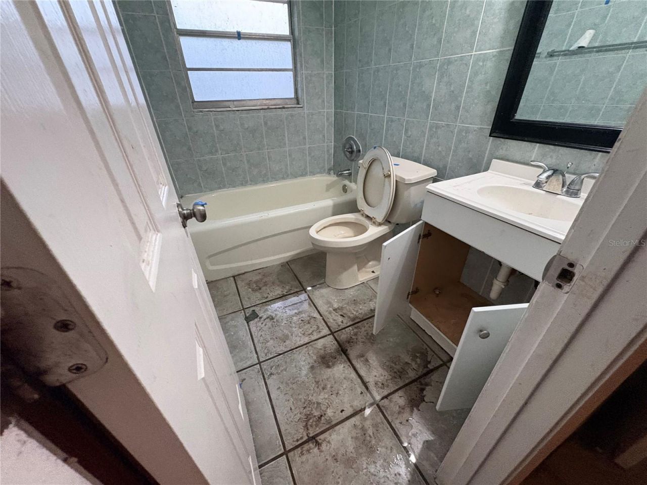7121 N 50th Street, Tampa, FL 33617 Photo