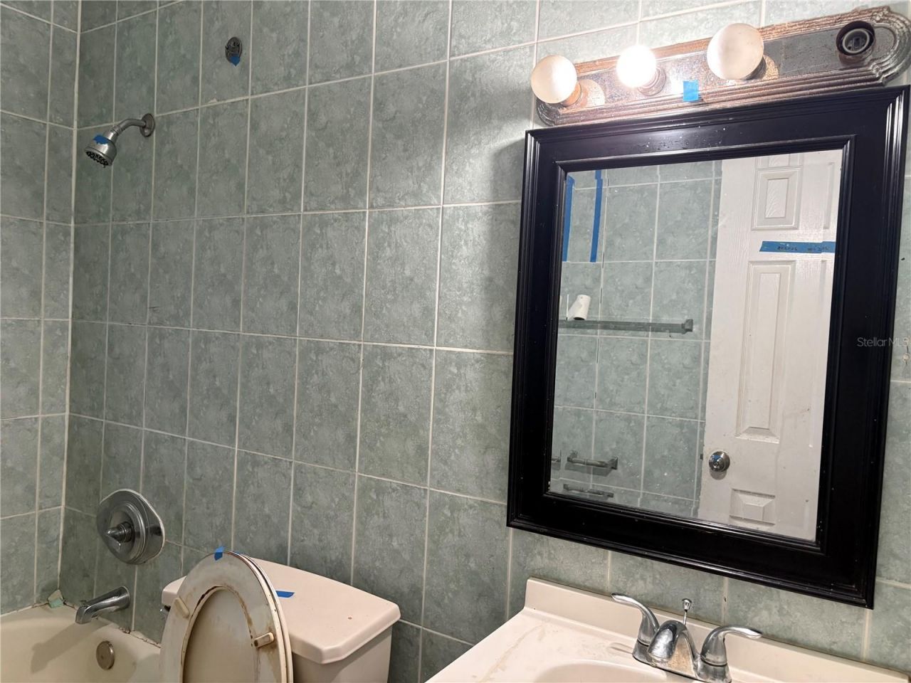 7121 N 50th Street, Tampa, FL 33617 Photo