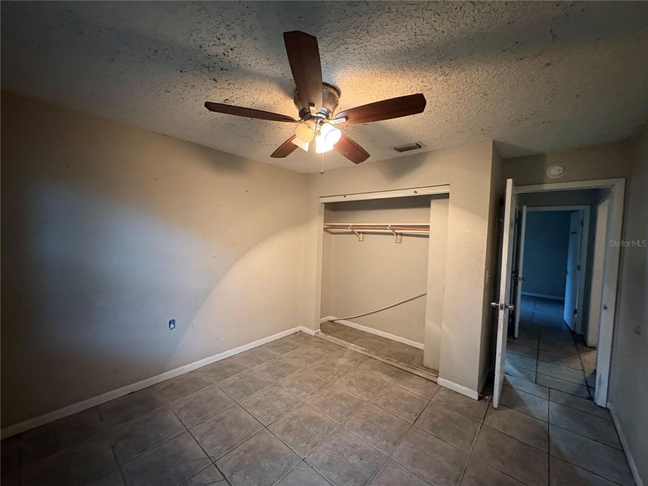 7121 N 50th Street, Tampa, FL 33617 Photo