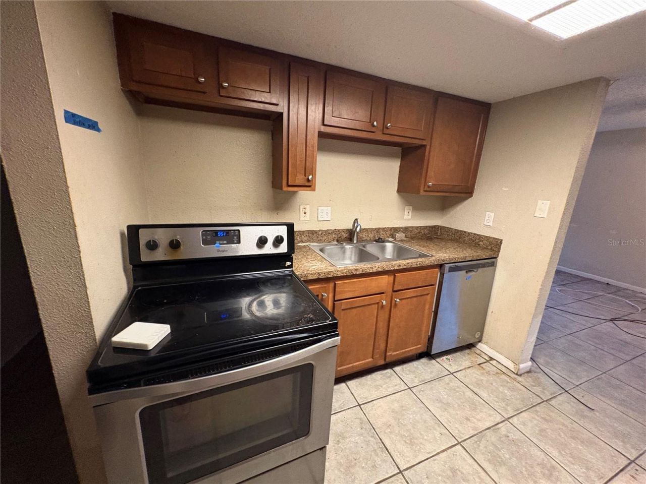 7121 N 50th Street, Tampa, FL 33617 Photo