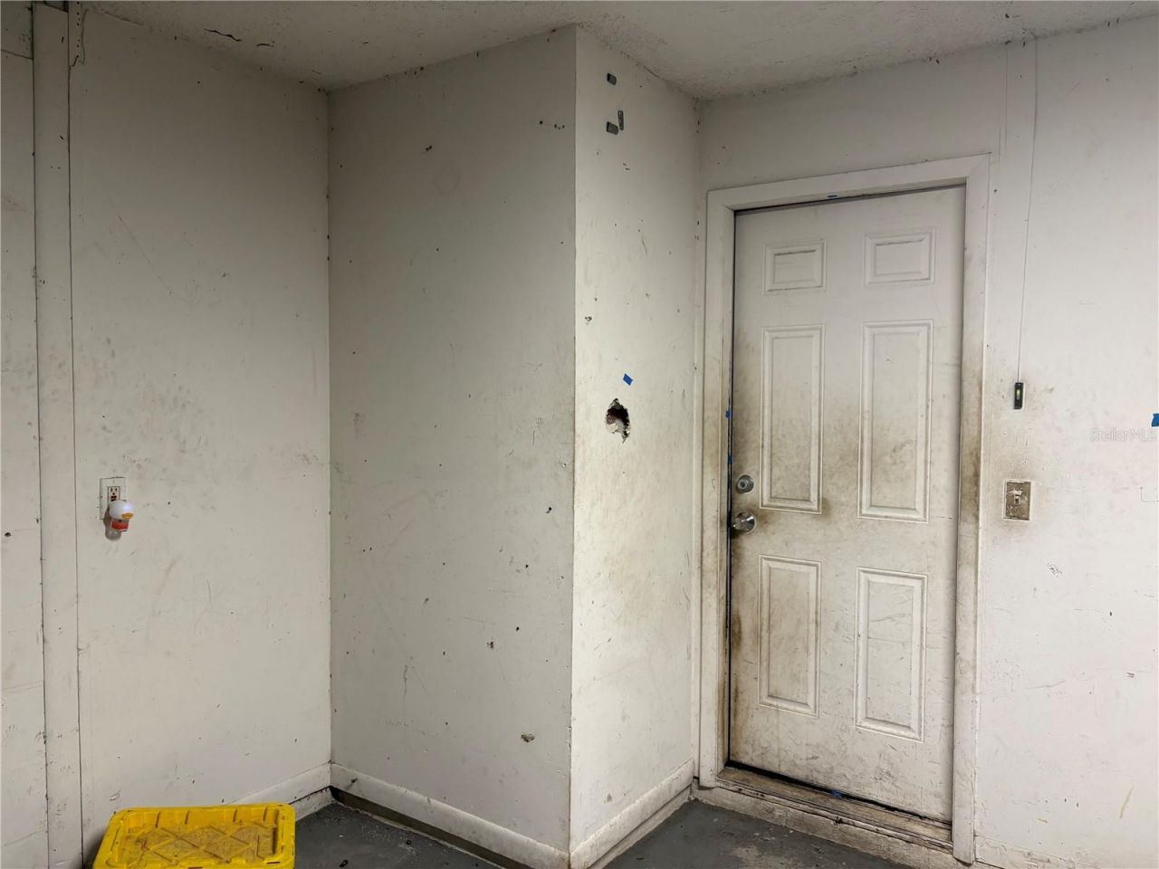 7121 N 50th Street, Tampa, FL 33617 Photo
