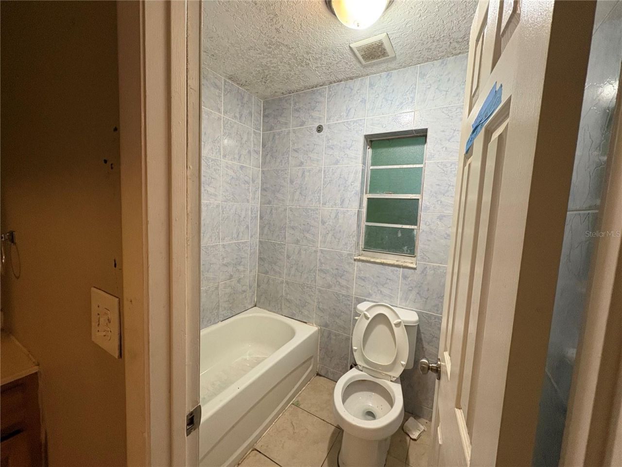 7121 N 50th Street, Tampa, FL 33617 Photo