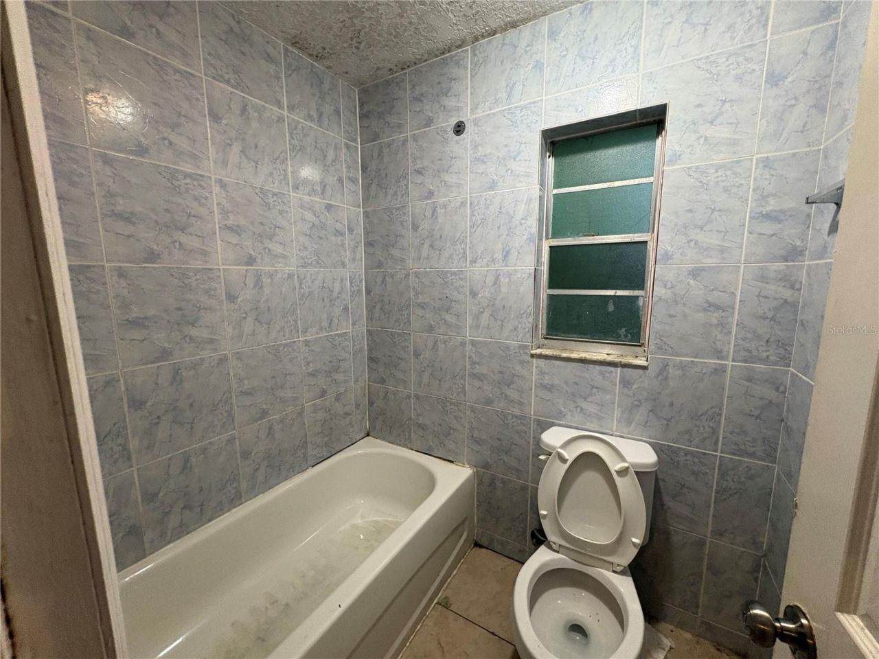 7121 N 50th Street, Tampa, FL 33617 Photo