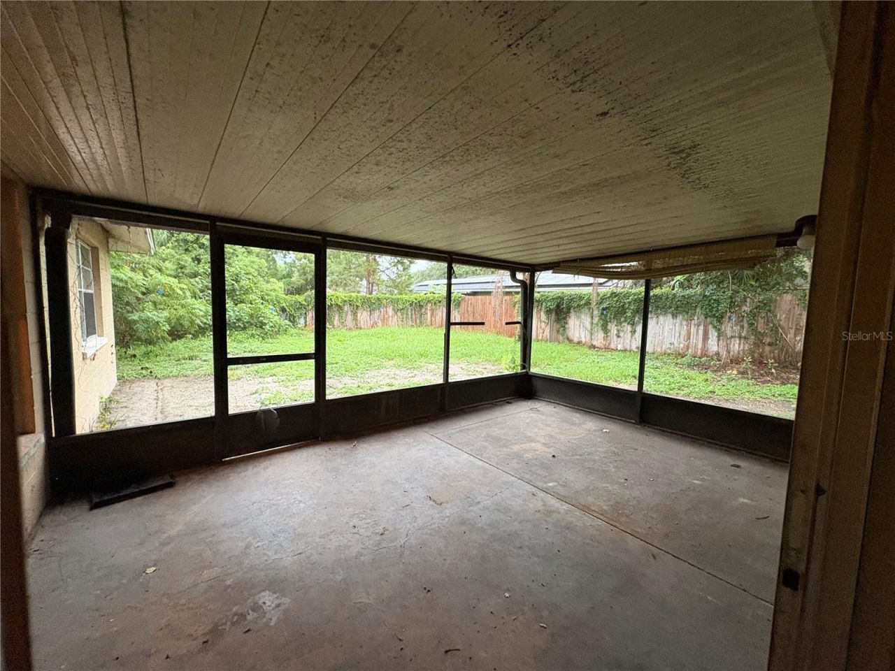 7121 N 50th Street, Tampa, FL 33617 Photo