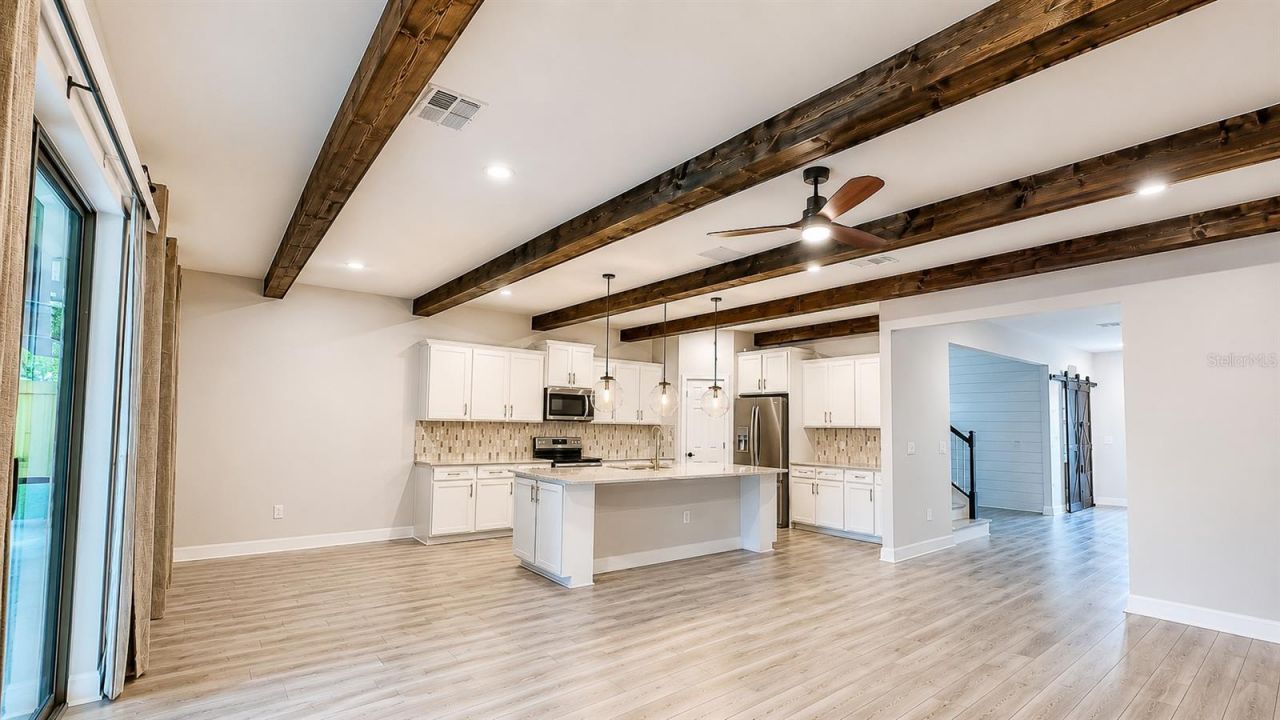 10903 Green Harvest Drive, Riverview, FL 33579 Photo