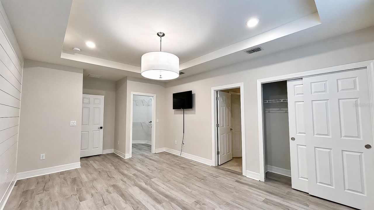 10903 Green Harvest Drive, Riverview, FL 33579 Photo