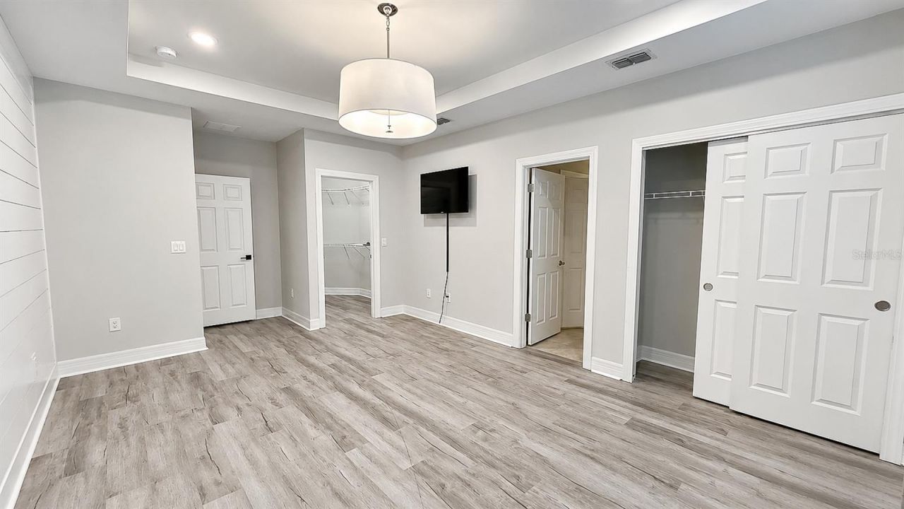 10903 Green Harvest Drive, Riverview, FL 33579 Photo
