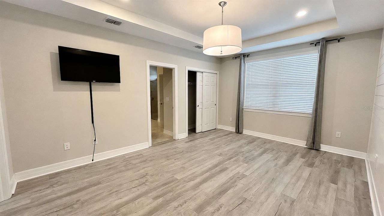 10903 Green Harvest Drive, Riverview, FL 33579 Photo