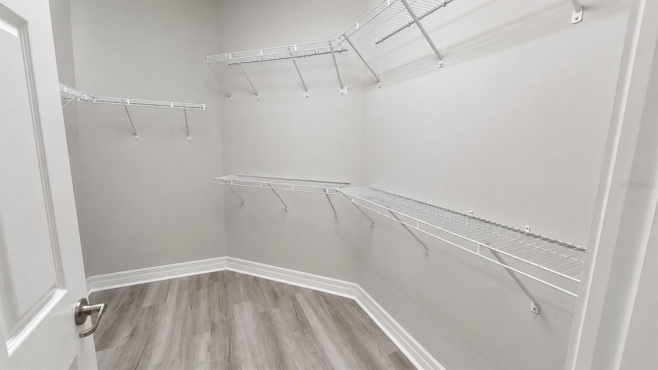 10903 Green Harvest Drive, Riverview, FL 33579 Photo