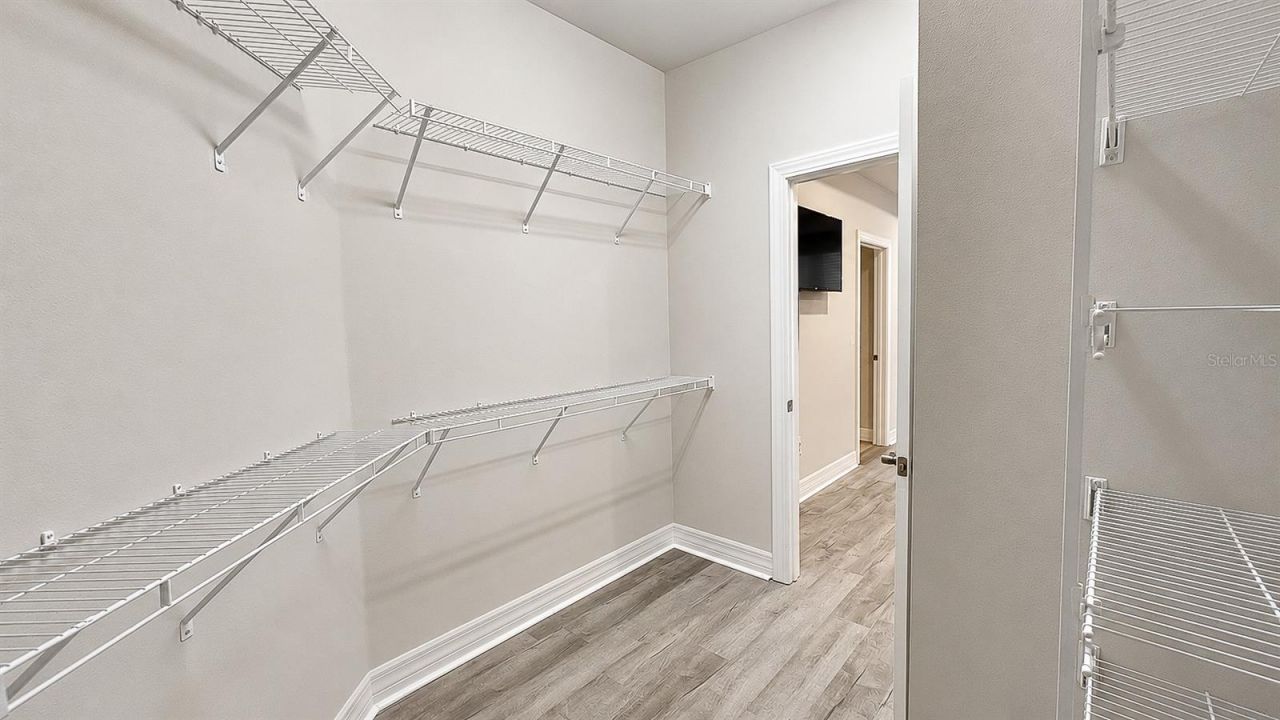 10903 Green Harvest Drive, Riverview, FL 33579 Photo
