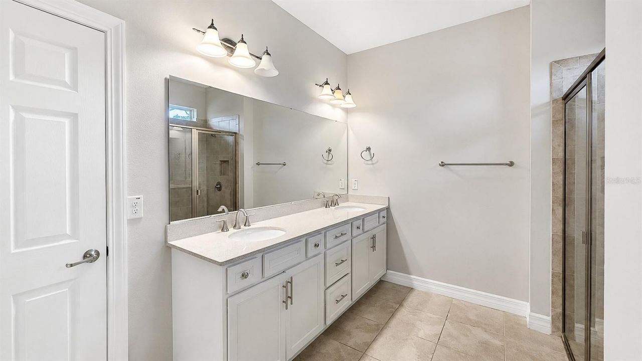 10903 Green Harvest Drive, Riverview, FL 33579 Photo