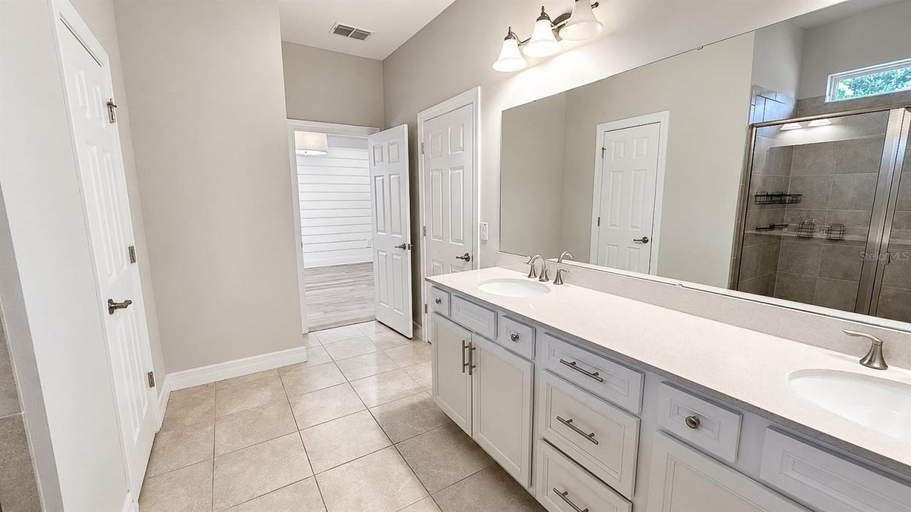 10903 Green Harvest Drive, Riverview, FL 33579 Photo