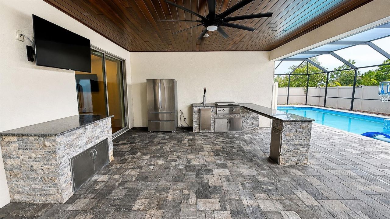 10903 Green Harvest Drive, Riverview, FL 33579 Photo