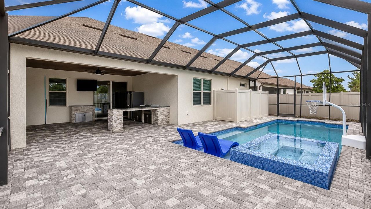 10903 Green Harvest Drive, Riverview, FL 33579 Photo